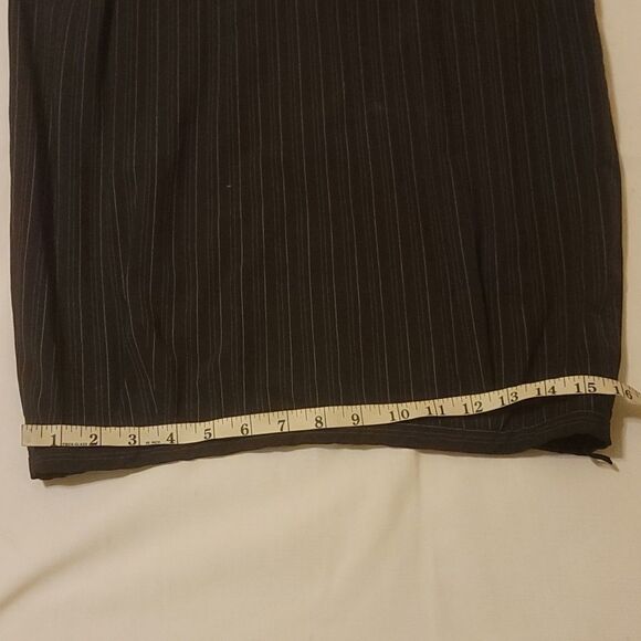 Max mara 3 piece women's suit size 10 - Picture 9 of 17